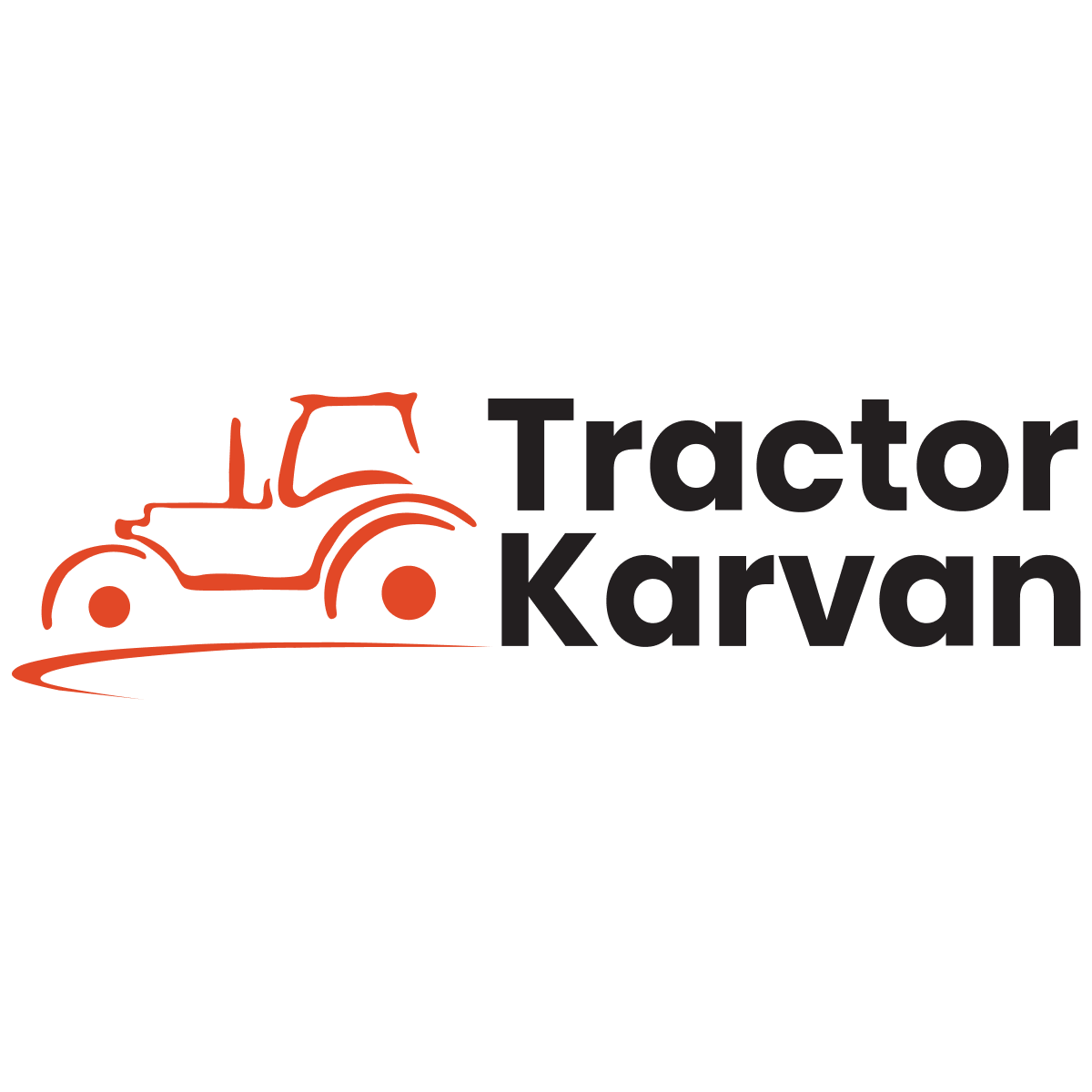 Find Best Tractors in India