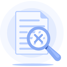 कोई रिजल्ट नहीं मिला