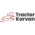 Swaraj 724 XM Orchard Tractor