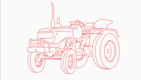 Compare Tractor 2