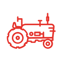 Used Tractors Used Tractors