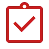 Get Approval