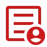 Eligibility & Documents