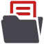 Asset Documents