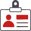 KYC Documents