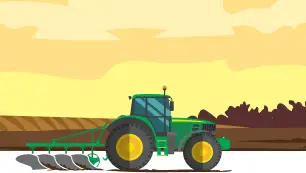 Implement Loan