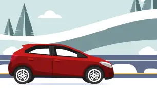 Used Car Loan