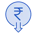 Affordable Interest