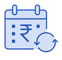 लचीली EMI