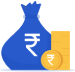 अधिक कवरेज
