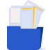 No income document scheme