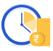 Loan Tenure