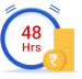 Loans Disbursed