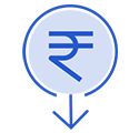 Low Interest Rate