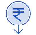 Low Interest Rate