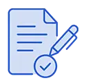 Minimal Documentation