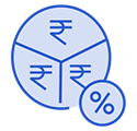 नो कॉस्ट EMI
