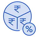 नो कॉस्ट EMI