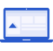 Paperless Journey