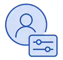Personalized Loans