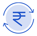 Refinance Against Existing Vehicle