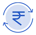 Refinance Against Existing Vehicle