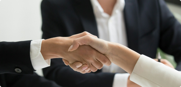 Get your Loan Sanctioned