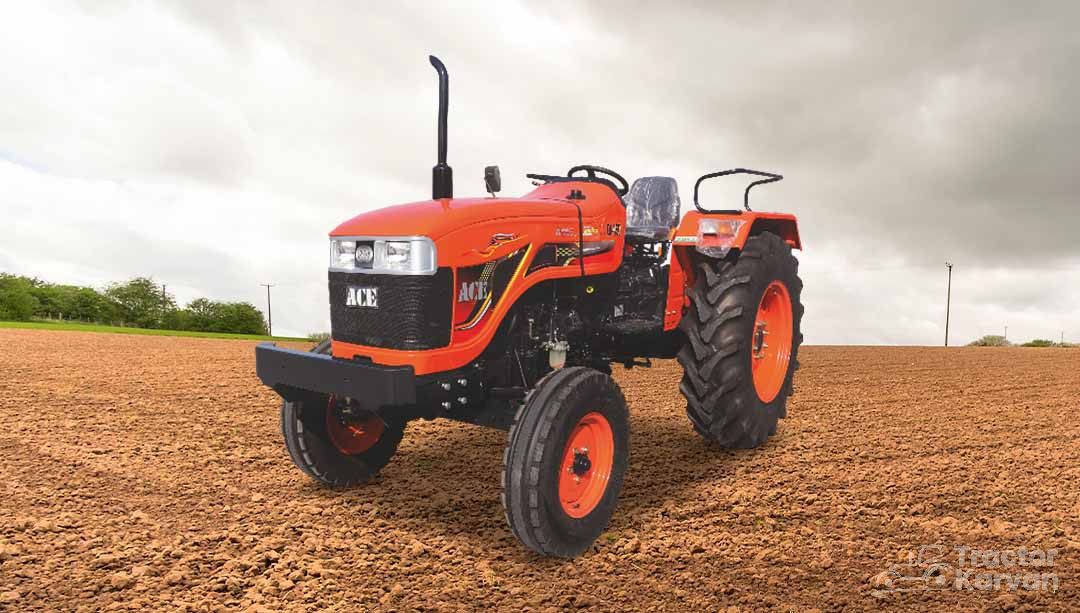 ACE DI 450 NG