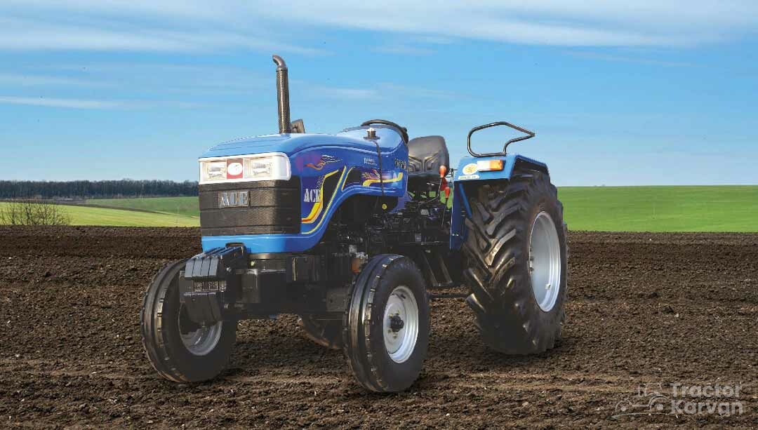ACE DI 6565 AV ACE DI 6565 AV