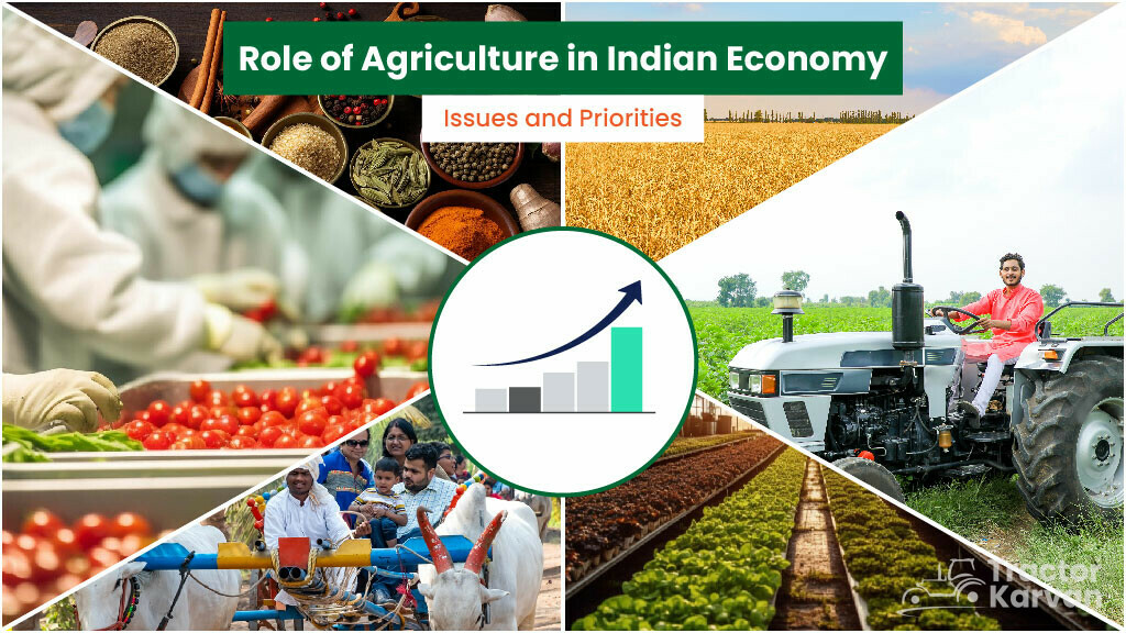 india-agriculture-map