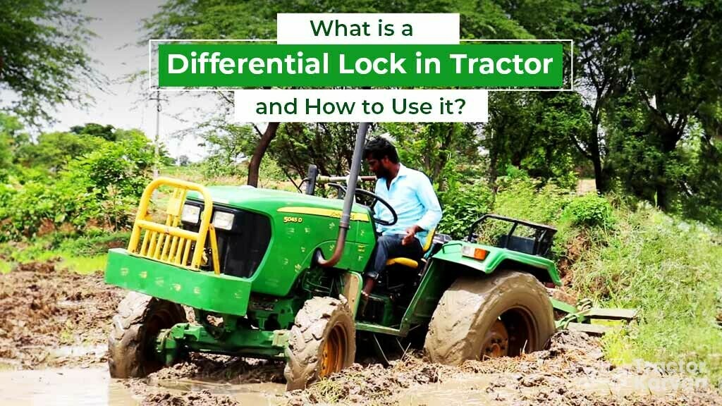 what-is-a-differential-lock-in-tractor-and-how-to-use-it