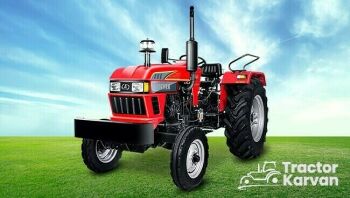 Eicher 548 Price Latest Features Specification 22
