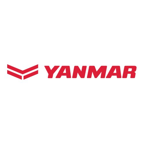 Yanmar Harvesters Price in India 2024 Tractorkarvan