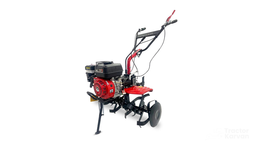Balwan BP-450 1