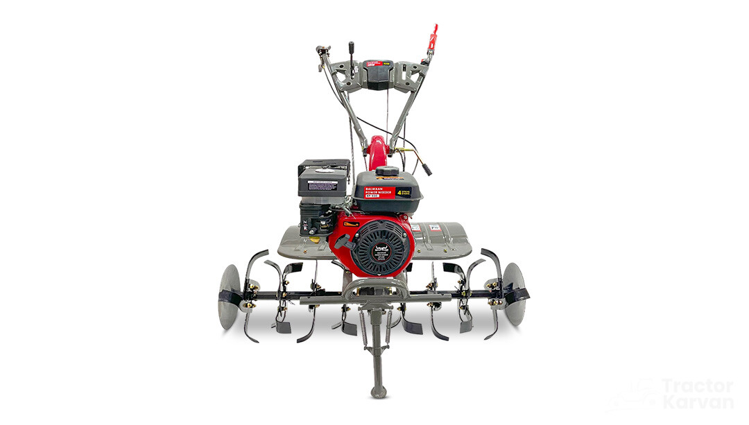Balwan BP-650 1 Balwan BP-650 1