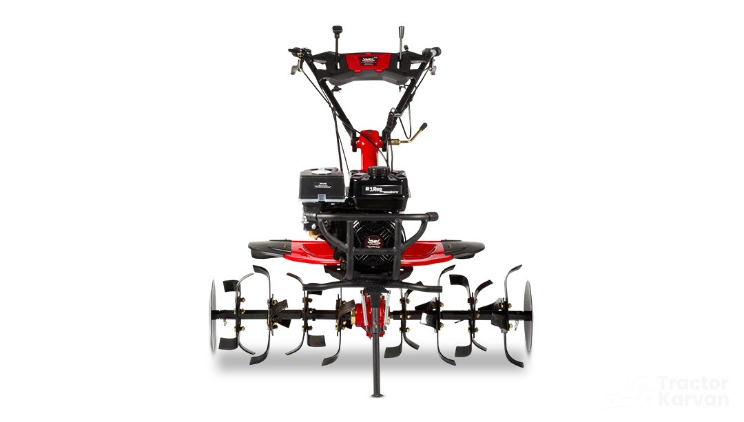 Balwan BP-700 1