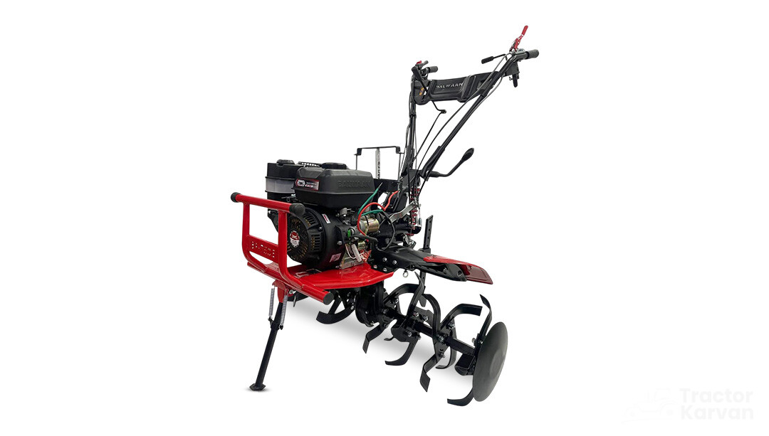 बलवान BP-750E 1 बलवान BP-750E 1