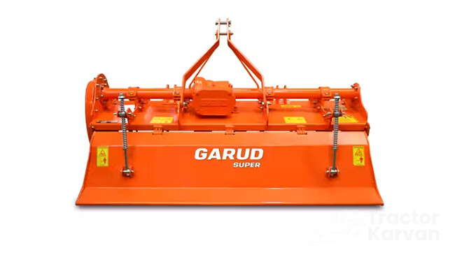 Garud Super 170542