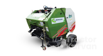 Gomadhi AB 800-12