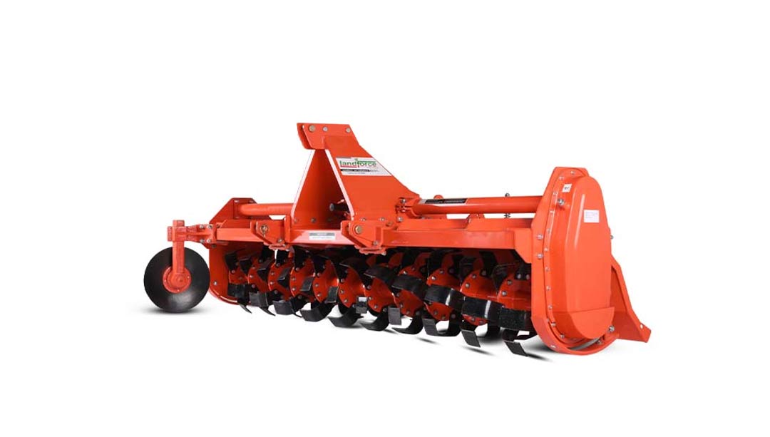 Landforce Robusto 7 FT 1