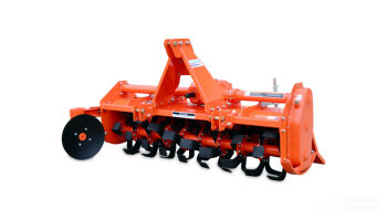 Get Landforce Rotavator price in India 2023