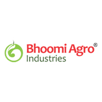 Bhoomi Agro Implements Price List in India 2024 - Tractorkarvan