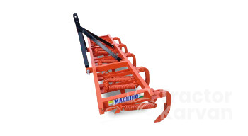 Machino MCL-SR-13