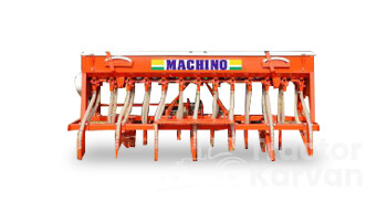 Machino MDR-ZT-13