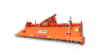 Machino MRT-MSZ 6 FT