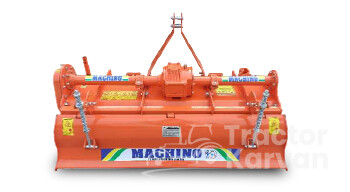 Machino MRT-SSH 7 FT