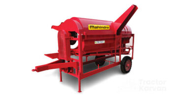 Get Mahindra Thresher price in India 2023