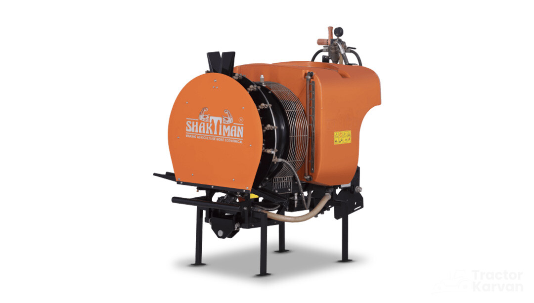 शक्तिमान वाइनयार्ड 200 1 शक्तिमान वाइनयार्ड 200 1