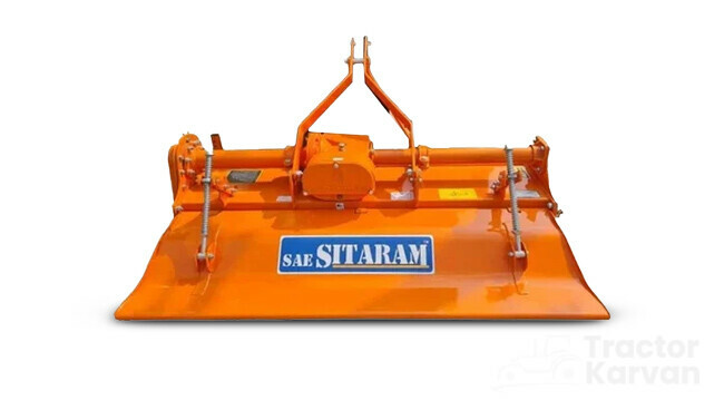 Sitaram Regular Plus 1 1