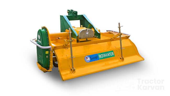 Swan Agro Super NSESU RT 300